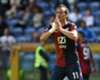 Gilardino verkast naar Guangzhou Evergrande