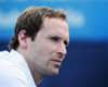 Petr Cech peleará para ser la primera opción de José Mourinho