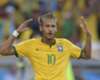 Podolski: Germany doesn't have a star like Neymar