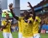 Armero “Vinimos a buscar la gloria”
