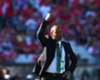 Nuno EspÃrito Santo é novo treinador do Valencia Nuno EspÃrito Santo é novo treinador do Valencia