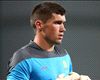 The Dossier: Chin up Maty Ryan, Joe Hart was worse