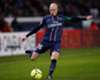 Lyon sign Jallet from Paris Saint-Germain