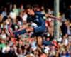 Luuk de Jong could join brother at Newcastle, according to agent