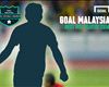 Poll: Who should win Goal's MSL Best Player Award?