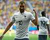 Mercato, Benzema a refusé Liverpool