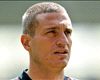 Vidic: Serie A is not a step backward