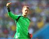 Boateng hails 'fantastic' Neuer after France win