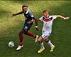 Pogba beats Depay & Varane to Young Player award
