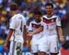DEBAT: Bagaimana Susunan Tim Terbaik Jerman Untuk Laga Semi-Final?