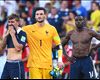 Griezmann: It's the biggest disappointment of my career