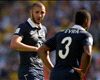 Benzema flops on the big stage & shows why Real Madrid need Falcao