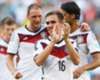 Philipp Lahm: Pensiun Sudah Direncanakan