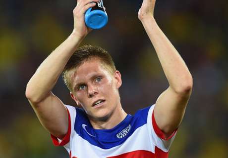 Johannsson to undergo ankle surgery