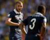 Benzema già proiettato al futuro: "Sono giovane, posso giocare un altro Mondiale"