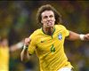 Schurrle: I'll tell Germany how to stop David Luiz