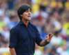 Joachim Löw: Es un honor seguir dirigendo a Alemania