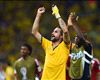 Mario Yepes “Soñamos siempre”