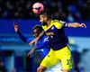 Bartley commits to Swansea