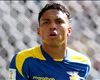 Official: Swansea sign Jefferson Montero