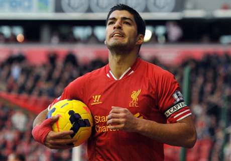 transfert mercato foot