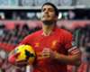 Suarez would be a great signing for Barcelona, says Deulofeu
