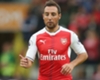 Arsenal boss Wenger remains hopeful Cazorla's season is not over