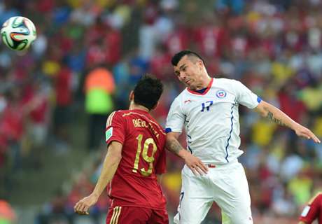 Inter-Medel: forbice di 2M col Cardiff