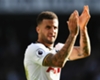 Kyle Walker: Luka Modric der beste Spieler, mit dem ich je zusammenspielte
