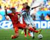 Jan Vertonghen: Lionel Messi Selalu Bikin Belgia Was-Was