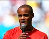 Kompany a victim of his own success as Belgium comes up short
