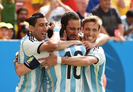 El gran cambio fue el de pura Pipa