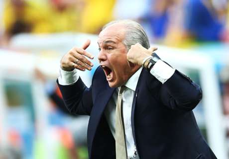Sabella: