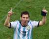 Mourinho: "Messi é fantástico, mas não é o melhor"