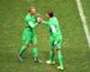 Mondial 2014, Cillessen n’était pas au courant