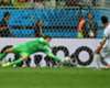 Van Gaal: We told Krul about penalty ploy - but not Cillessen