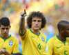 DFB-Gegner Brasilien: Selecao wird zur großen Unbekannten