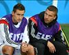 Podolski frustrated by Koln's broken promise