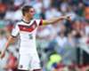 Lahm symbolic of Germany's rise