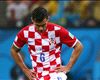Lovren denied United States visa for Liverpool tour