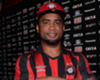 Carlos Alberto rescinde com o Atlético-PR