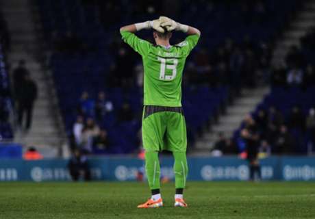 Madrid puede perder parte de Casilla