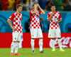 Luka Modric: Sería maravilloso ganar los séis títulos