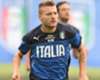 Klopp difende Immobile: "L'Italia giocava male, dura così..."