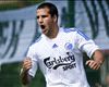 Así vivió Franco Mussis el partido ante Bélgica