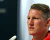 Schweinsteiger fears Neymar injury could unite Brazil