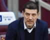 West-Ham-Besitzer nehmen Trainer Bilic aus der Schusslinie