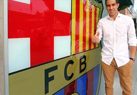 Bravo signs four-year deal