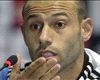 Mascherano: "Tenemos una oportunidad única"