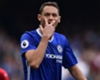 Dier? Fabinho? Matic? Which Man Utd holding midfield target would be the best fit for Mourinho?